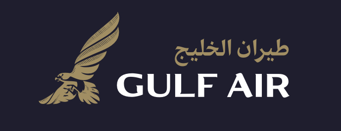 Gulf-Air-Book-Flights-Holiday-Packages-and-Man….jpeg