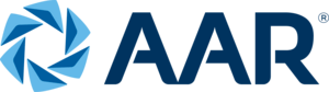 aar-logo-75B95E7913-seeklogo.com_.png